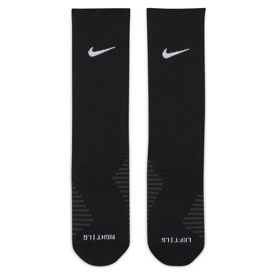 NIKE SQUAD Nike | SK0030010